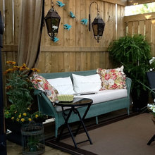 micheline_melanson's ideas