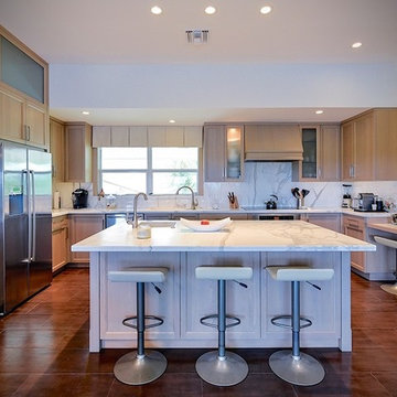 Key Largo Condo