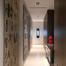 Wall Art, Etc.