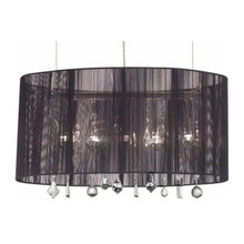 lighting
