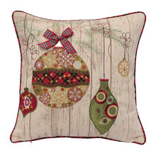 Christmas Decor