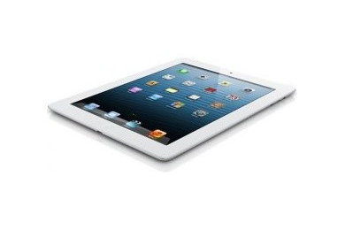 Apple iPad4 32GB