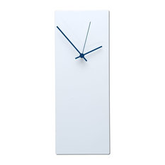 50 Most Popular Oversized Wall Clocks For 2021 Houzz 50 Most Popular Oversized Wall Clocks For 2021 Houzz