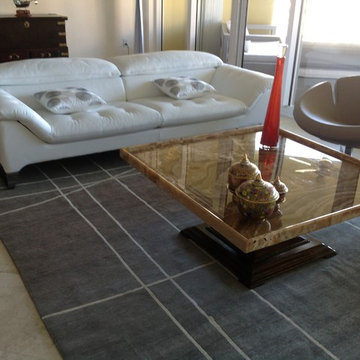 Rugs Miami