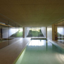 Interiores
