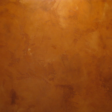 Italian , Venetian and Specialty Plasters