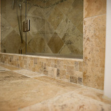 Rich's ideabook