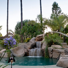 Exterior Ideas