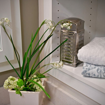 Cascade Trails Senior Living - Assisted Living