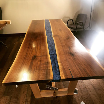 Tables