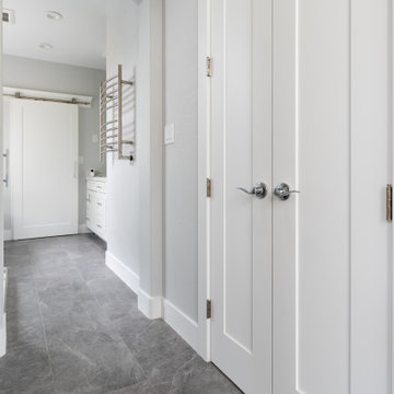 Castro Valley Full Home Remodeling