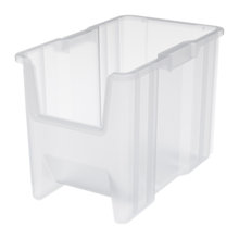 Container