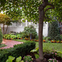 Walkway