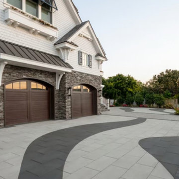 Techo-Bloc Sleek™