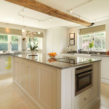 ambler nouse remodel