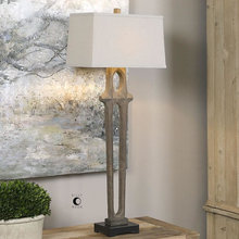 lighting - floor lamps