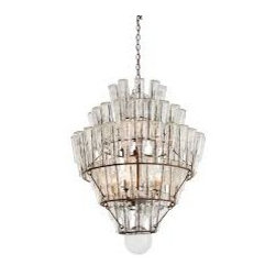 Arteriors - Products