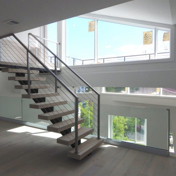 The Drew Condominium 1