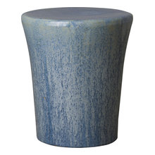 Outdoor tables