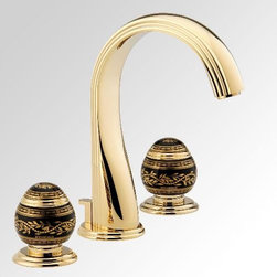 Hydrology (312.832.9000) - Bathroom Faucets And Showerheads