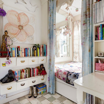 Artists House Lewes