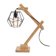 LAMPS