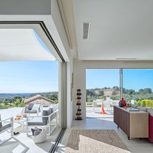 IDEAS BELU NEW HOME