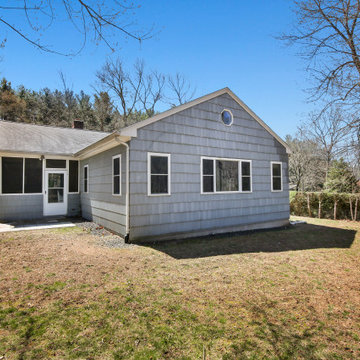 877 Chestnut Hill Road, Glastonbury, CT 06073