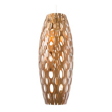 furniture &  accessories