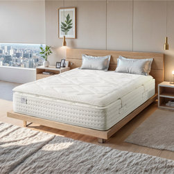 MATTRESSES - Products