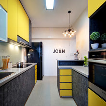 tintin_roslan's ideas