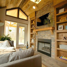Tiny House