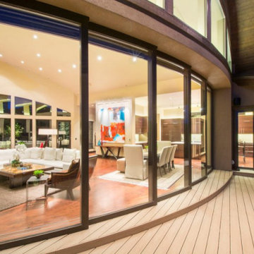 Utah Meadows Home One