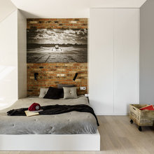 Tristan Room