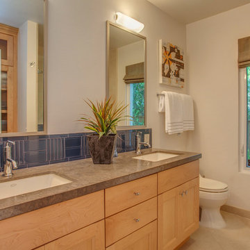 MAGDALENA'S PERSONAL HOME REMODEL - My Journey"