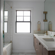 bathroom vanity ideas