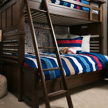 Boys Room