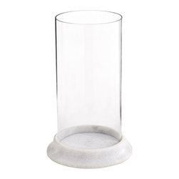 CLASSIC PILLAR CANDLEHOLDER - NEW - Candleholders