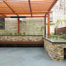 outdoor