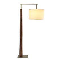 Standing Floor Lamp