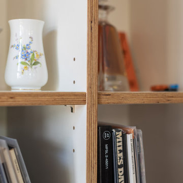 Homestory by HOLZCONNECTION – Zu Besuch bei unseren Kunden (123)