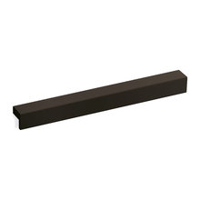 Cabinet Ideas