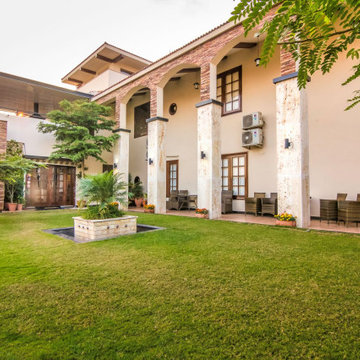 Boutique Home Islamabad, DHA Islamabad Phase 5