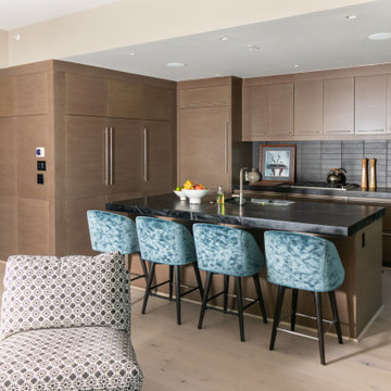 Raleigh Remodel 2019