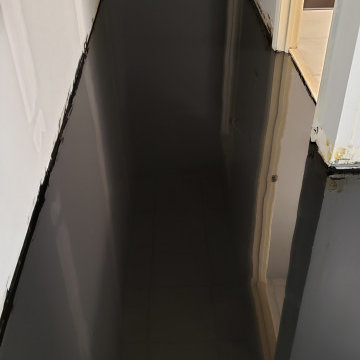 Our Work
