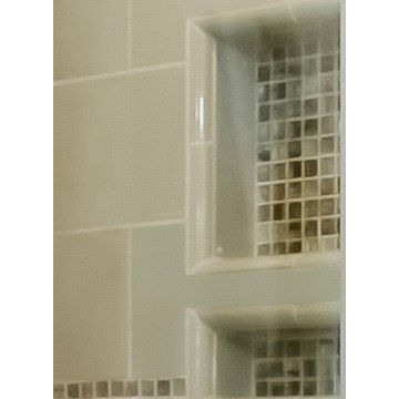 Altadena Bathroom 2