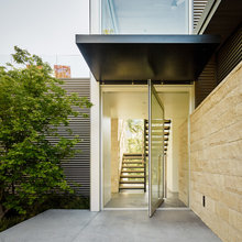 2023 grand junction house ideas