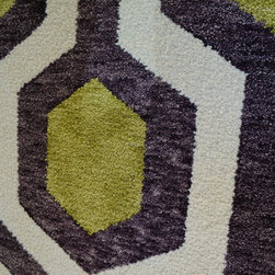 Custom Rugs - Rugs