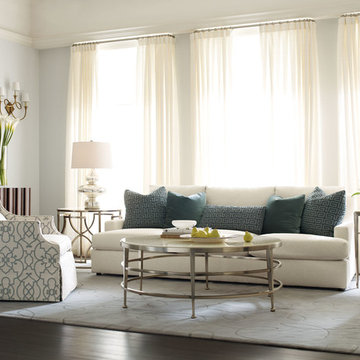 Living Room Furniture
