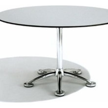 Dining Room Ideas